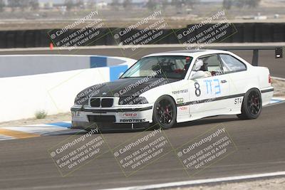 media/Oct-19-2025-Nasa (Sun) [[622c91e2bf]]/Time Trial/Turn 6/